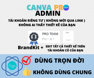 canva-pro-education-tranphuoc.com-20