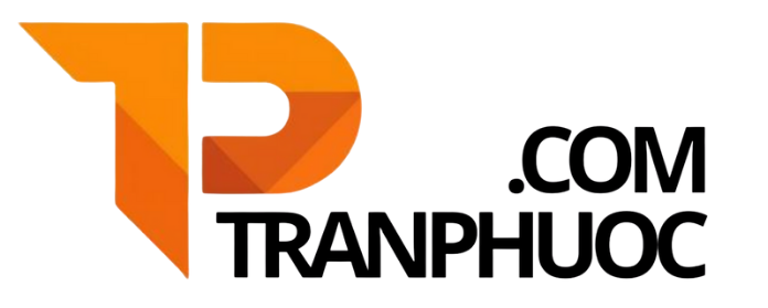 Tran Phuoc Dotcom